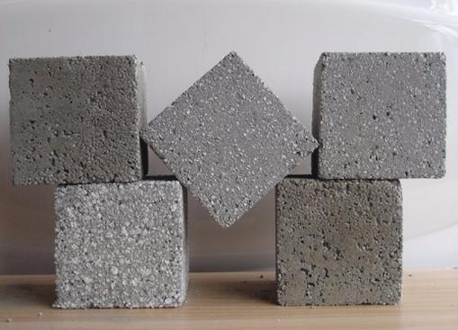 марка класс бетона соотношение